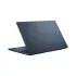ASUS Vivobook 15 F1504ZA-NJ1615 Core i3 15.6-inch FHD Laptop